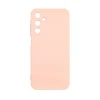 Чохол Beline Silicone для Samsung Galaxy A25 5G Rose Gold (5905908353379)
