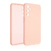 Чохол Beline Silicone для Samsung Galaxy A25 5G Rose Gold (5905908353379)