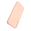 Чохол Beline Silicone для Samsung Galaxy A25 5G Rose Gold (5905908353379)