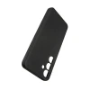 Чохол Beline Silicone для Samsung Galaxy S24 Black (5905908353492)