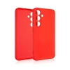 Чохол Beline Silicone для Samsung Galaxy S24 Red (5905908353508)