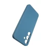 Чохол Beline Silicone для Samsung Galaxy S24 Blue (5905908353515)