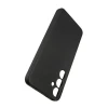Чохол Beline Silicone для Samsung Galaxy S24 Plus чорний (5905908353577)