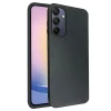Чохол Beline Candy для Samsung Galaxy A15 Black (5905908353621)