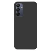 Чохол Beline Candy для Samsung Galaxy S24 Plus Black (5905908353713)