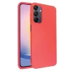 Чохол Beline Candy для Samsung Galaxy S24 Plus Red (5905908353720)