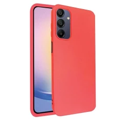 Чохол Beline Candy для Samsung Galaxy S24 Plus Red (5905908353720)