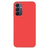 Чохол Beline Candy для Samsung Galaxy S24 Plus Red (5905908353720)