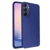 Чохол Beline Candy для Samsung Galaxy S24 Plus Navy (5905908353737)
