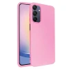 Чохол Beline Candy для Samsung Galaxy S24 Plus Light Pink (5905908353744)