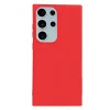 Чехол Beline Candy для Samsung Galaxy S24 Ultra Red (5905908353775)