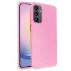 Чохол Beline Candy для Samsung Galaxy A25 5G Light Pink (5905908353843)