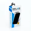 Захисне скло Beline 5D для Xiaomi Redmi Note 12 4G (5905908353928)
