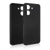 Чохол Beline Silicone для Xiaomi 13C / Poco C65 Black (5905908353973)