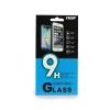 Защитное стекло PremiumGlass для Samsung Galaxy M55 (5905908355427)