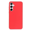 Чохол Beline Candy для Samsung Galaxy A55 Червоний (5905908355564)