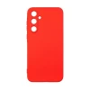 Чохол Beline Silicone для Samsung Galaxy A35 Red (5905908355755)