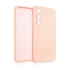 Чохол Beline Silicone для Samsung Galaxy A55 Rose Gold (5905908355816)