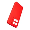 Чохол Beline Silicone для Xiaomi 14 Red (5905908355830)