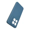 Чохол Beline Silicone для Xiaomi 14 Pro Blue (5905908355878)
