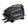 Сумка для велосипеда на багажник WildMan GD5 Black (GD5)