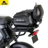 Сумка для велосипеда на багажник WildMan GD5 Black (GD5)