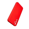 Чохол Beline Silicone для Samsung Galaxy M15 Red (5905908356295)