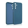 Чохол Beline Silicone для Samsung Galaxy M15 Blue (5905908356301)