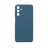 Чохол Beline Silicone для Samsung Galaxy M15 Blue (5905908356301)
