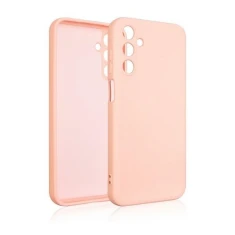 Чохол Beline Silicone для Samsung Galaxy M15 Rose Gold (5905908356318)