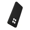 Чохол Beline Silicone для Realme 12 чорний (5905908356400)
