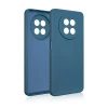 Чохол Beline Silicone для Realme 12 Blue (5905908356424)