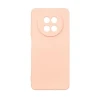 Чохол Beline Silicone для Realme 12 Rose Gold (5905908356431)