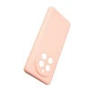 Чохол Beline Silicone для Realme 12 Pro Rose Gold (5905908356479)