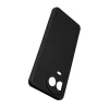 Чохол Beline Silicone для Realme 11 5G Black (5905908356486)
