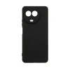 Чохол Beline Silicone для Realme 11 5G Black (5905908356486)