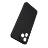 Чохол Beline Silicone для Realme C51 4G Black (5905908356509)