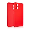 Чохол Beline Silicone для Realme C67 4G Red (5905908356530)
