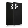 Чохол Beline Silicone для Poco X5 Pro Black (5905908356721)
