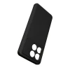 Чехол Beline Silicone для Poco X6 Pro Black (5905908356745)