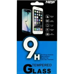 Защитное стекло PremiumGlass для Samsung Galaxy M35 (5905908357308)