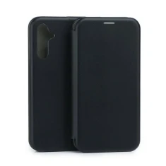 Чохол Beline Book Magnetic для Samsung Galaxy M15 Black (5905908357469)