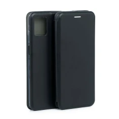 Чохол Beline Book Magnetic для Moto G32 Black (5905908357643)