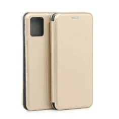 Чохол Beline Book Magnetic для Moto G32 Gold (5905908357650)