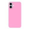 Чохол Beline Candy для iPhone 16 Light Pink (5905908358138)
