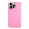 Чохол Beline Candy для iPhone 16 Pro Light Pink (5905908358206)