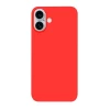 Чехол Beline Candy для iPhone 16 Plus Red (5905908358251)