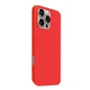 Чохол Beline Candy для iPhone 16 Pro Max Red (5905908358329)