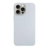 Чохол Beline Candy для iPhone 16 Pro Max Clear (5905908358367)