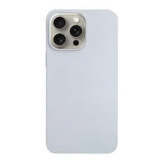 Чохол Beline Candy для iPhone 16 Pro Max Clear (5905908358367)